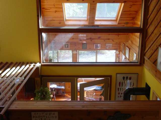 627B Cole Road Colville, WA 99114 - Photo 7 of 9