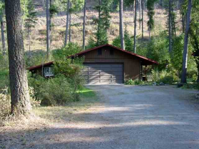 627B Cole Road Colville, WA 99114 - Photo 9 of 9