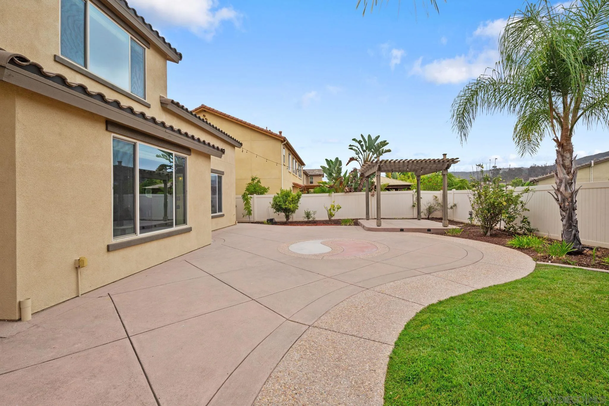 17567 Ralphs Ranch Road San Diego, CA 92127 - Photo 60 of 72 Gallery Image 60