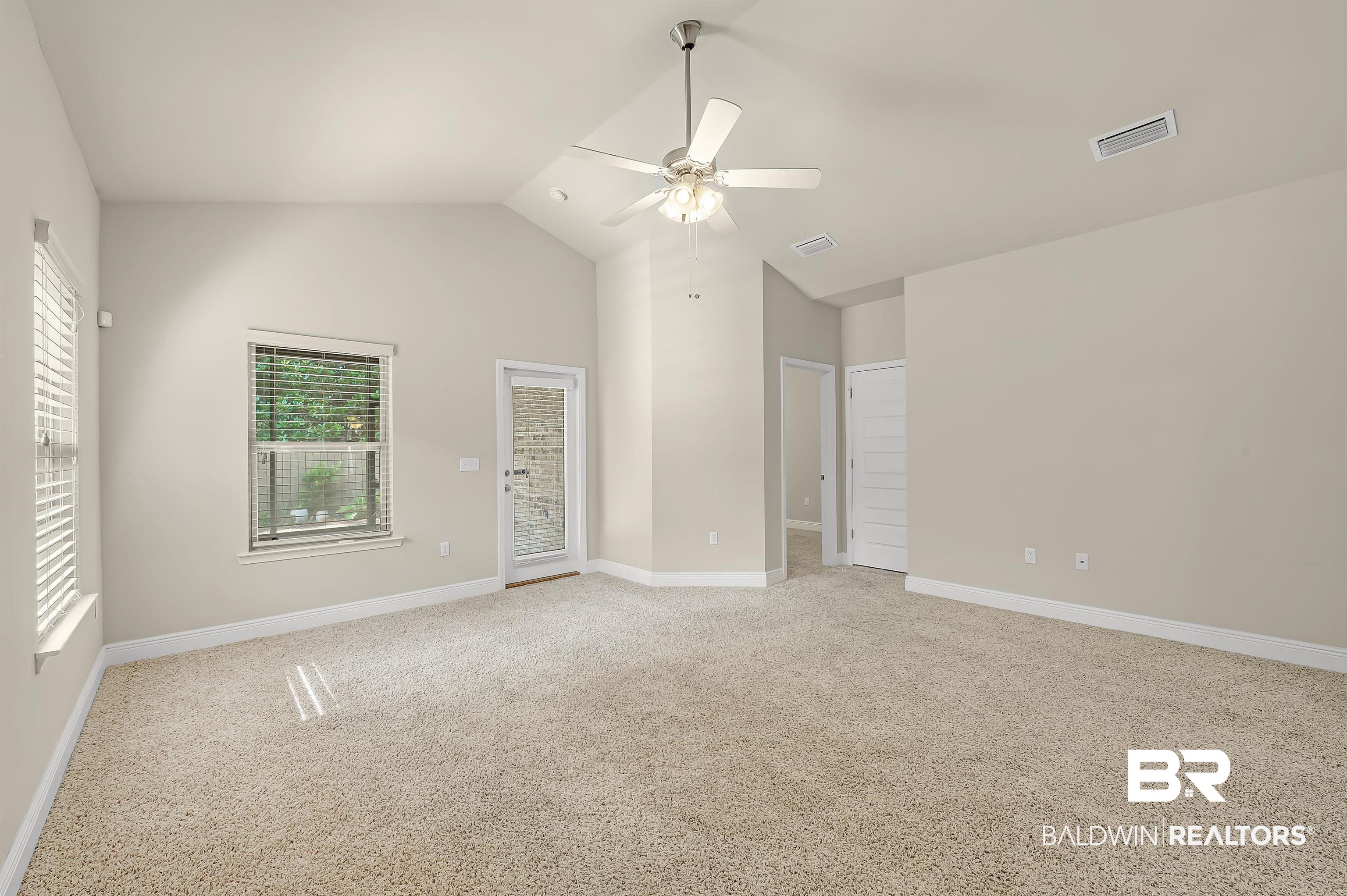 1204 Surrey Loop Foley, AL 36535 - Photo 21 of 42 Gallery Image 21