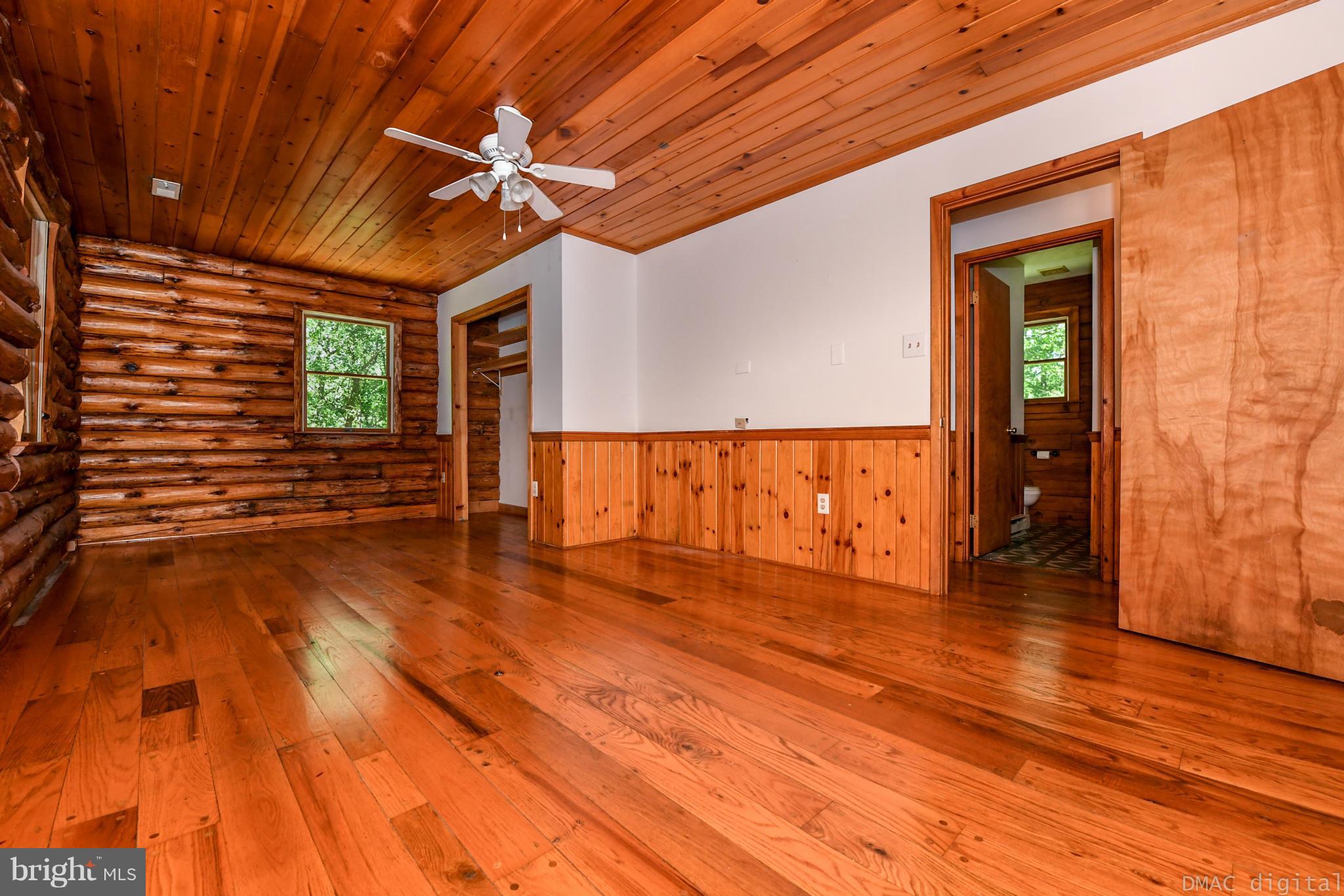 11006 Fingerboard Road Monrovia, MD 21770 - Photo 11 of 28 Interior (General)
