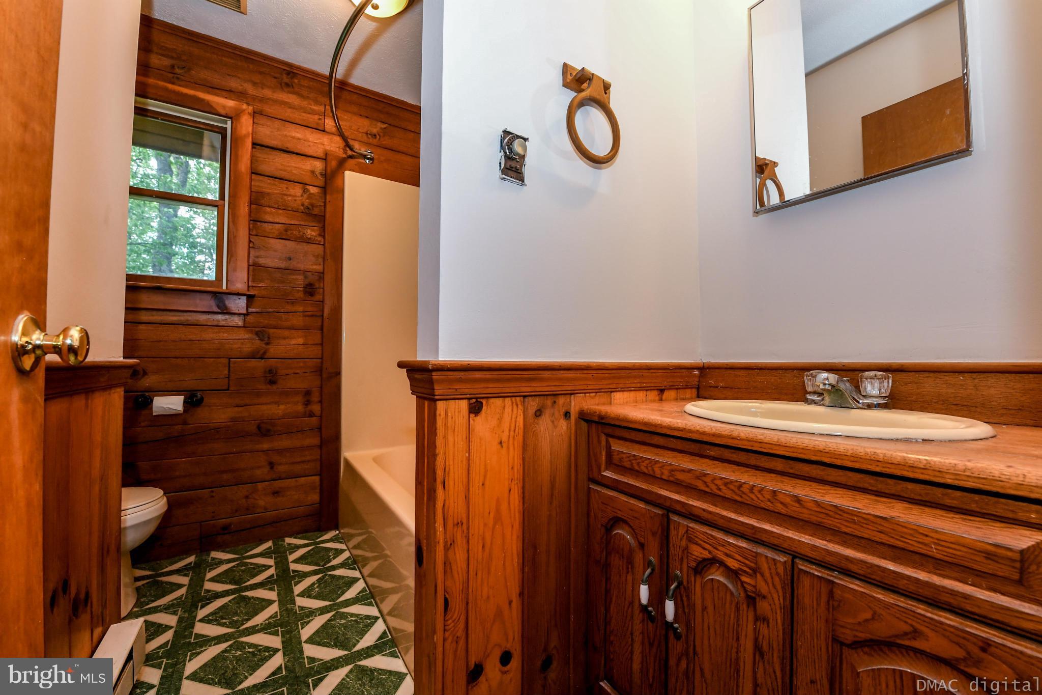 11006 Fingerboard Road Monrovia, MD 21770 - Photo 12 of 28 Interior (General)