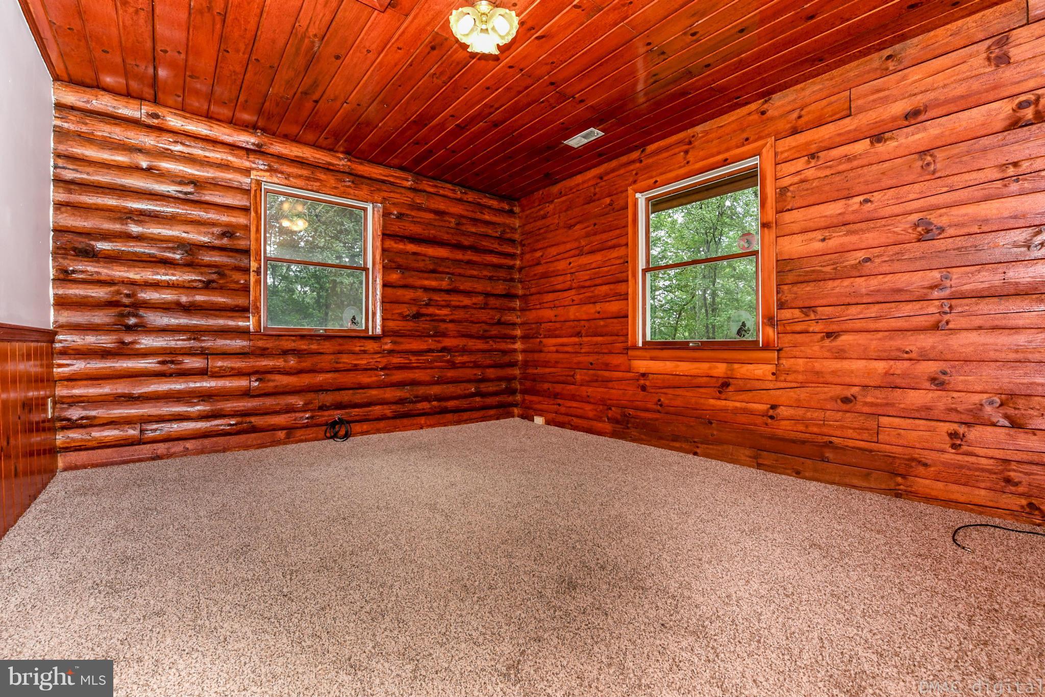 11006 Fingerboard Road Monrovia, MD 21770 - Photo 13 of 28 Interior (General)