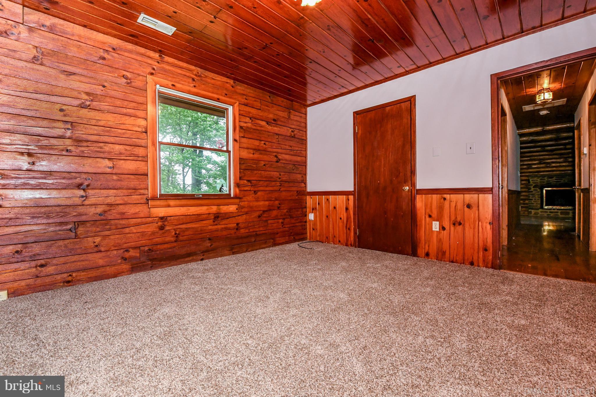 11006 Fingerboard Road Monrovia, MD 21770 - Photo 14 of 28 Interior (General)