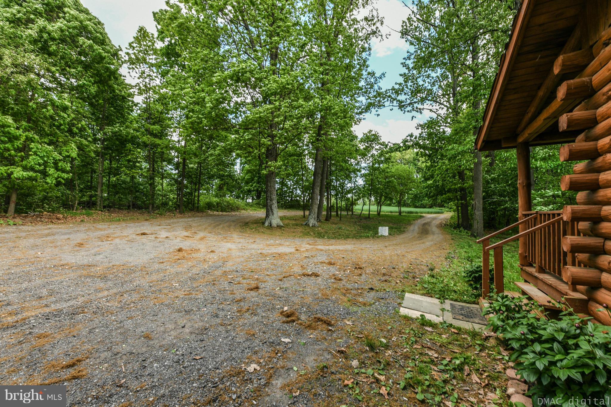 11006 Fingerboard Road Monrovia, MD 21770 - Photo 28 of 28 Exterior (General)
