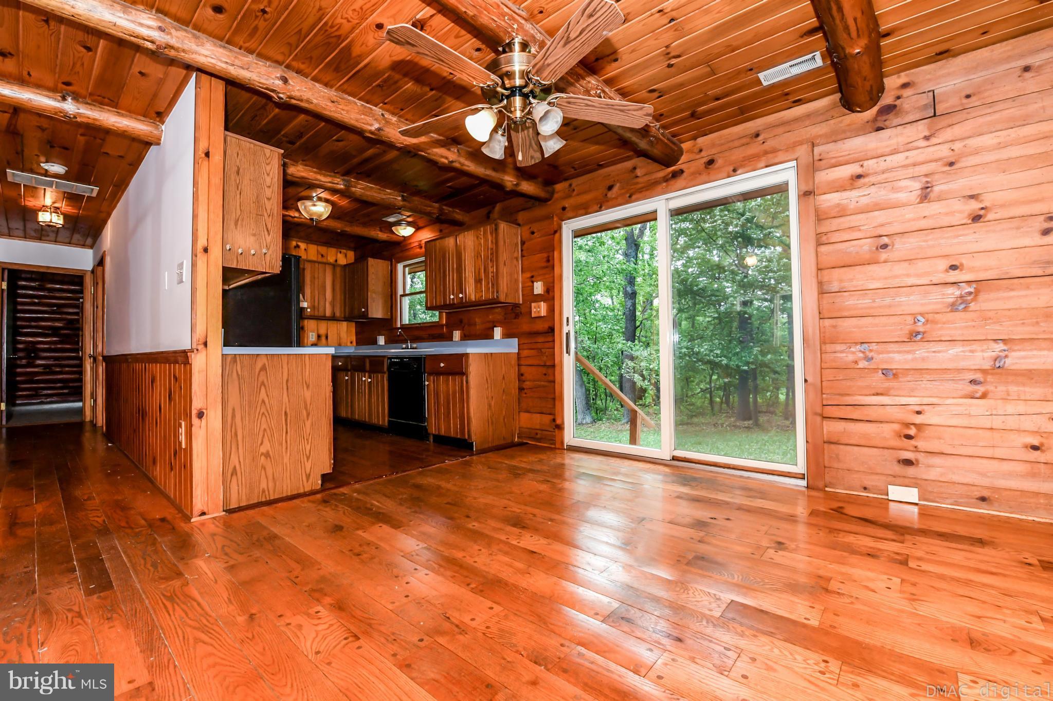 11006 Fingerboard Road Monrovia, MD 21770 - Photo 8 of 28 Interior (General)