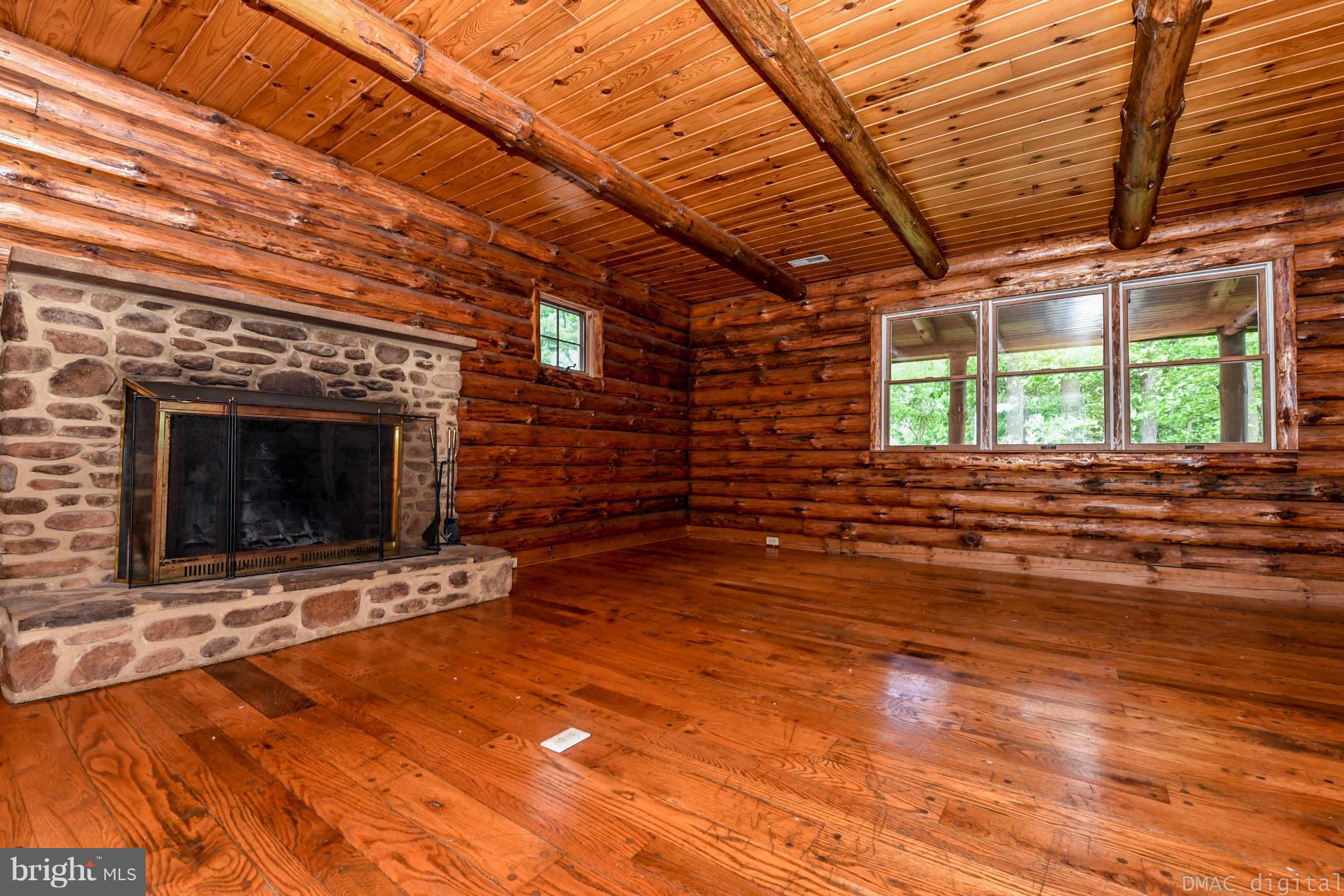 11006 Fingerboard Road Monrovia, MD 21770 - Photo 9 of 28 Interior (General)