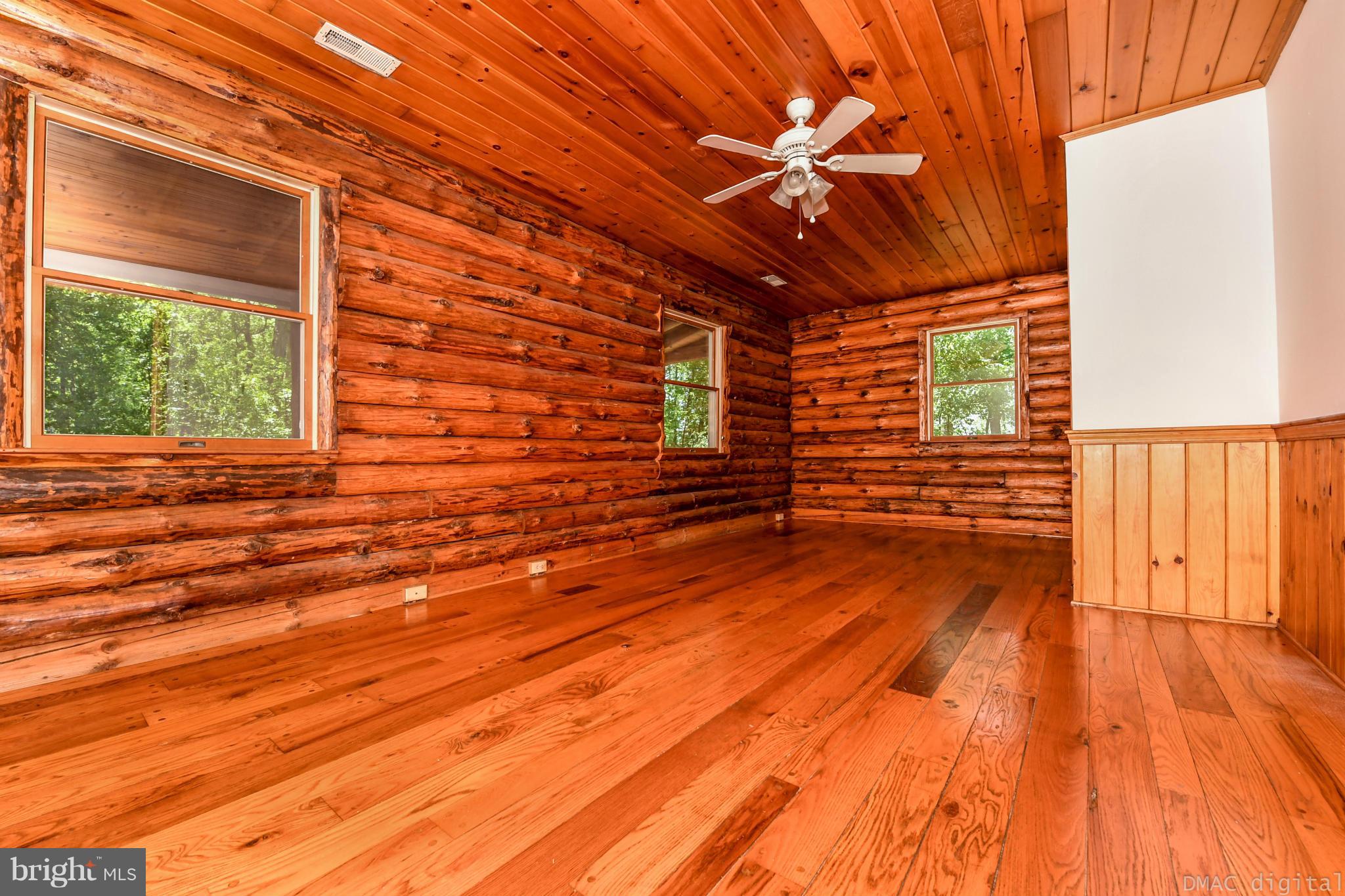 11006 Fingerboard Road Monrovia, MD 21770 - Photo 10 of 28 Interior (General)