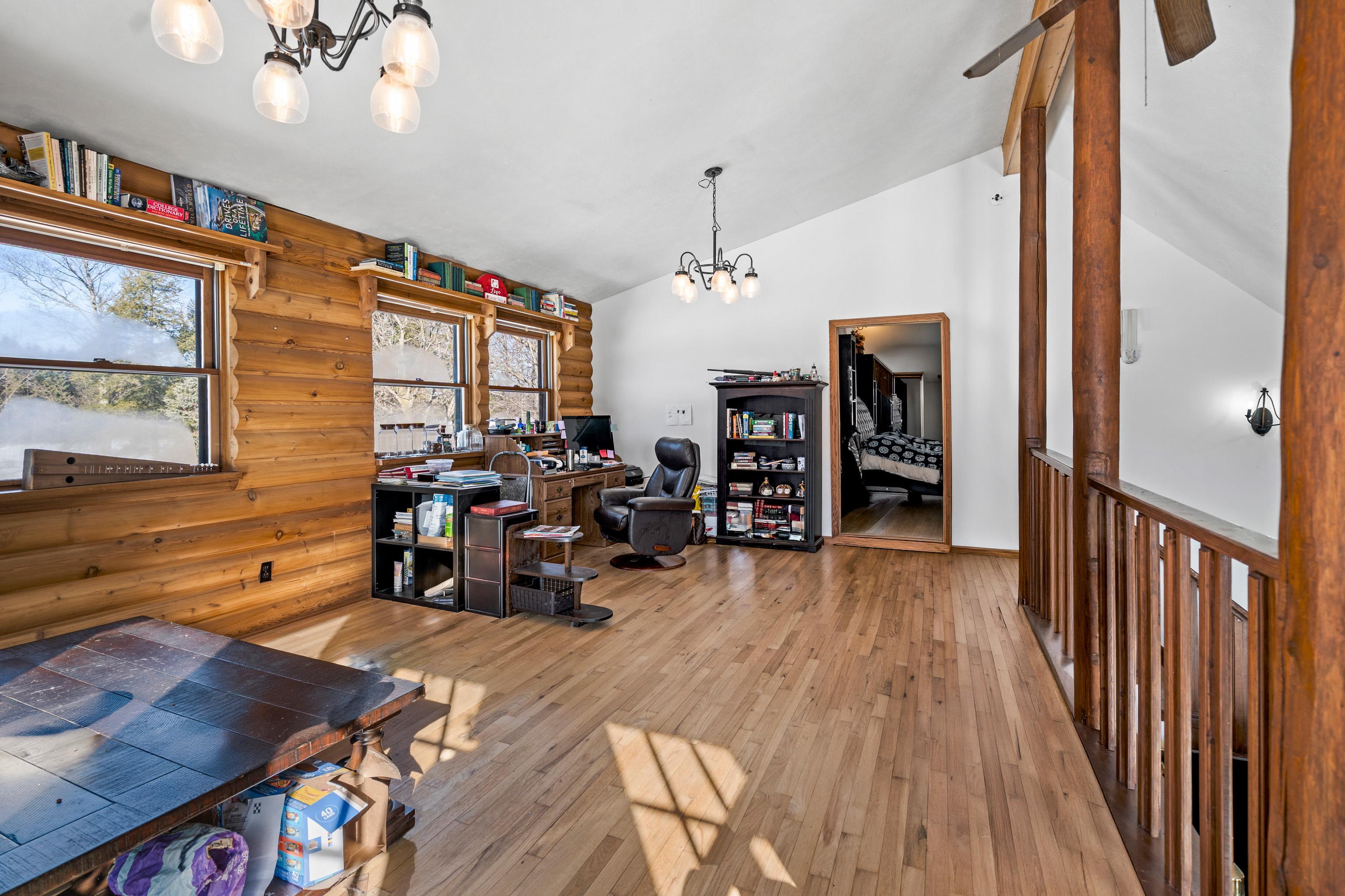 22559 Conrad Road Copemish, MI 49625 - Photo 59 of 96