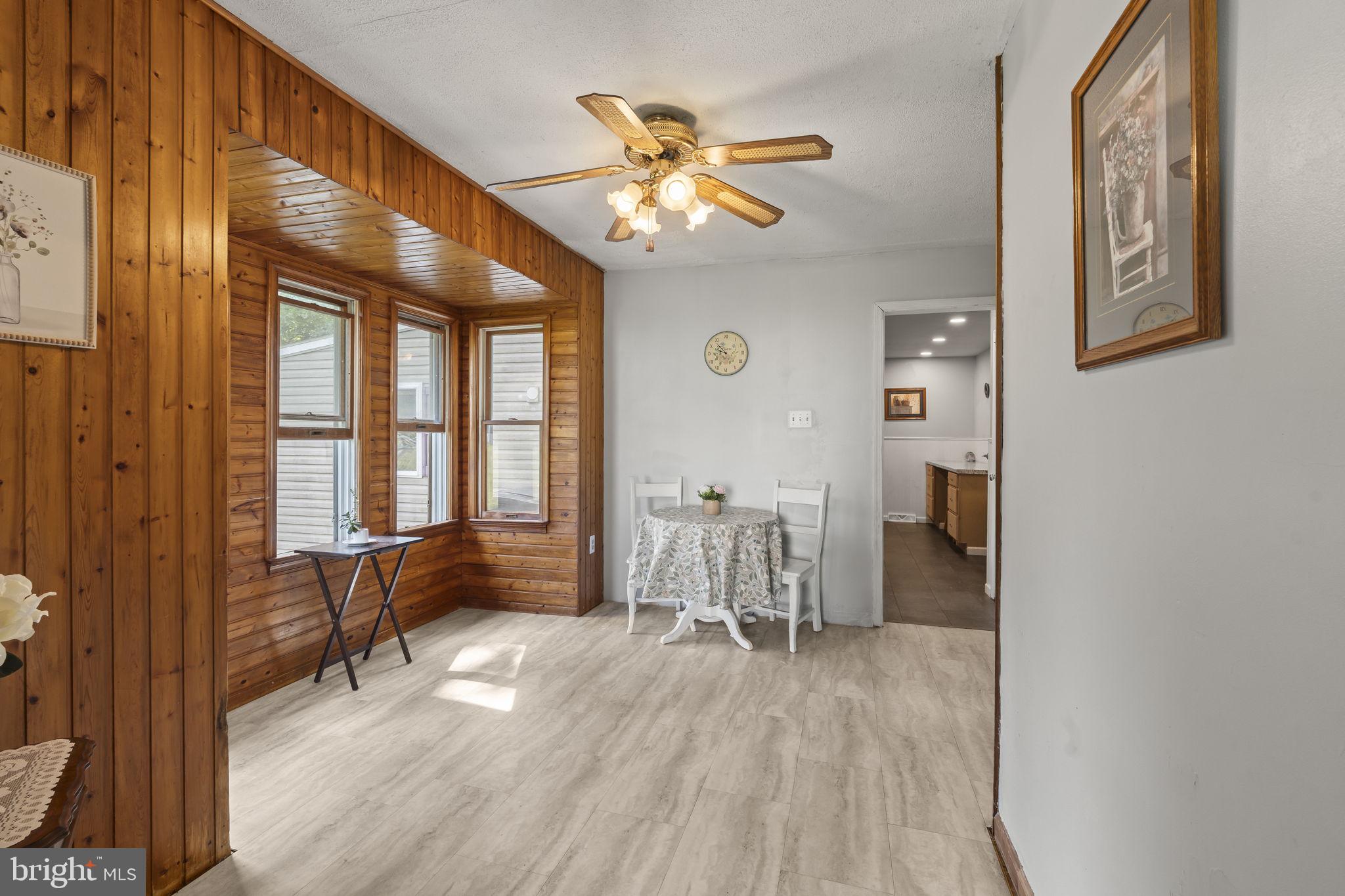 2029 East Cedarville Road Pottstown, PA 19465 - Photo 15 of 44