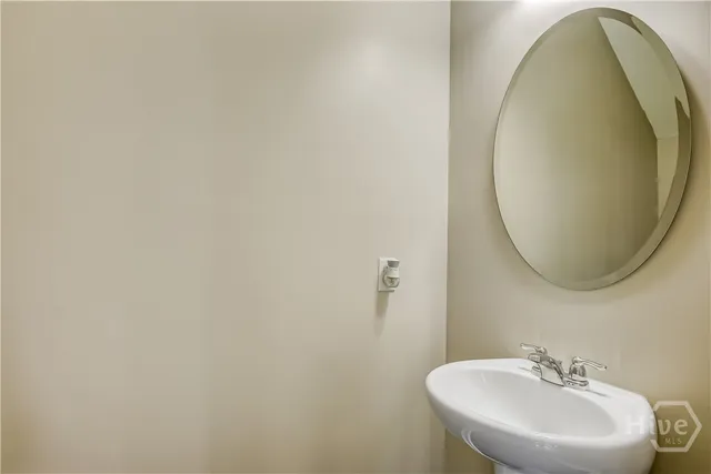 $1,850 | 303 Ferguson Lane, Richmond Hill, GA 31324