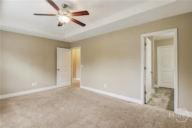 $1,850 | 303 Ferguson Lane, Richmond Hill, GA 31324