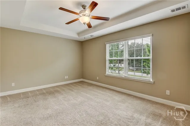 $1,850 | 303 Ferguson Lane, Richmond Hill, GA 31324