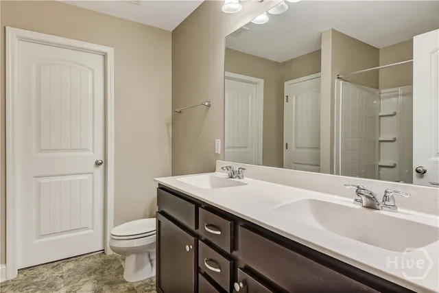 $1,850 | 303 Ferguson Lane, Richmond Hill, GA 31324