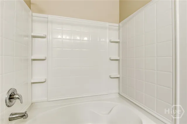 $1,850 | 303 Ferguson Lane, Richmond Hill, GA 31324