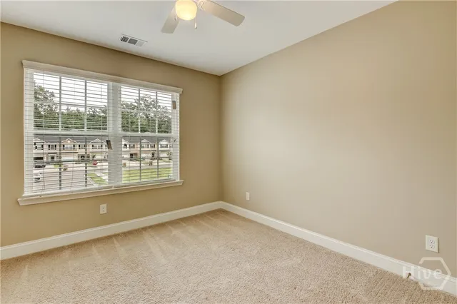 $1,850 | 303 Ferguson Lane, Richmond Hill, GA 31324