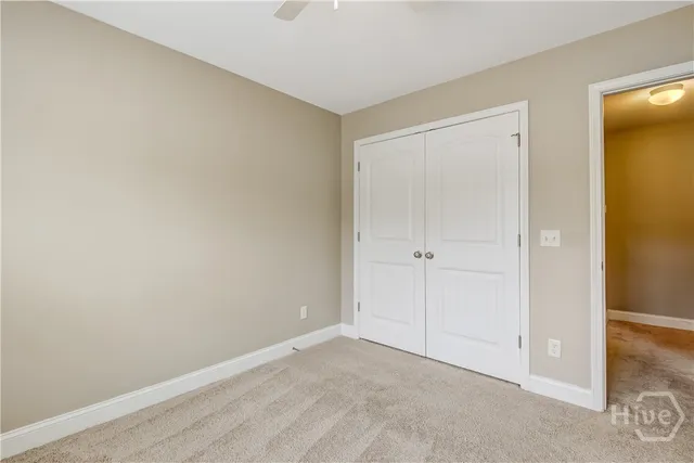 $1,850 | 303 Ferguson Lane, Richmond Hill, GA 31324