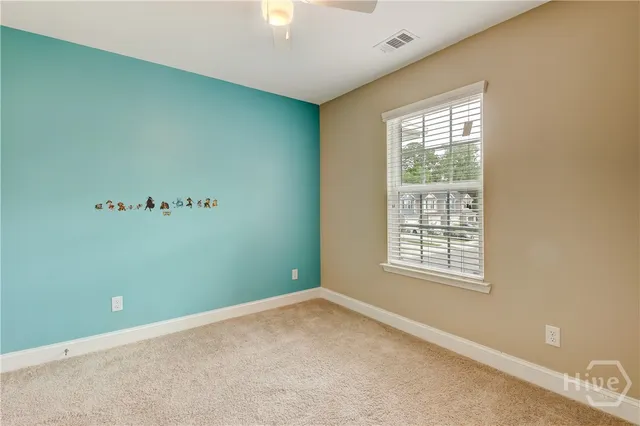 $1,850 | 303 Ferguson Lane, Richmond Hill, GA 31324