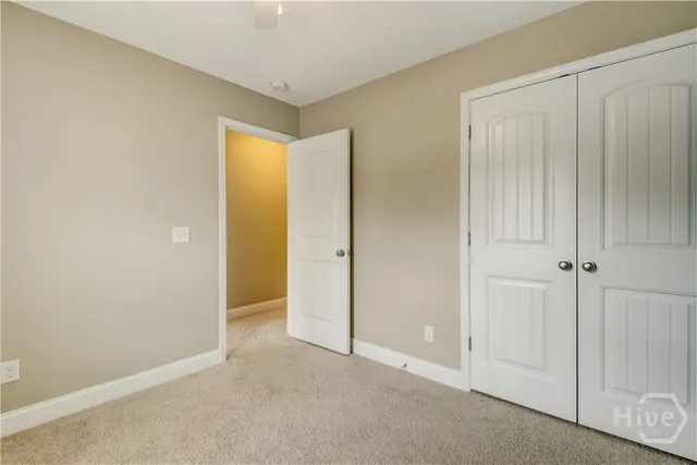 $1,850 | 303 Ferguson Lane, Richmond Hill, GA 31324