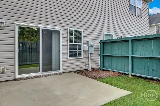 $1,850 | 303 Ferguson Lane, Richmond Hill, GA 31324