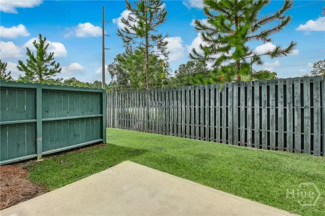 $1,850 | 303 Ferguson Lane, Richmond Hill, GA 31324