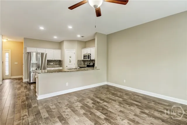 $1,850 | 303 Ferguson Lane, Richmond Hill, GA 31324