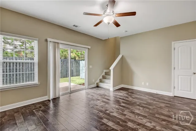 $1,850 | 303 Ferguson Lane, Richmond Hill, GA 31324