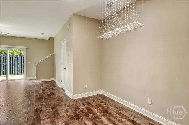 $1,850 | 303 Ferguson Lane, Richmond Hill, GA 31324