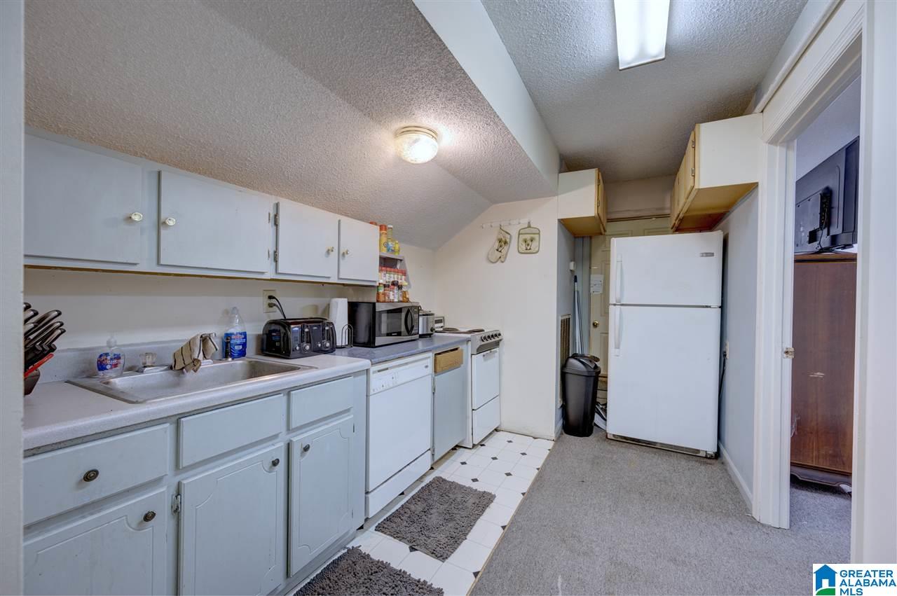 30 Valley Trail Warrior, AL 35180 - Photo 21 of 48