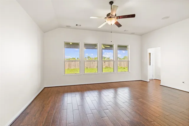 $380,000 | 2451 Porto Way, League City, TX 77573