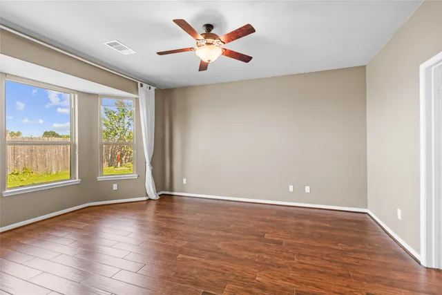 $380,000 | 2451 Porto Way, League City, TX 77573