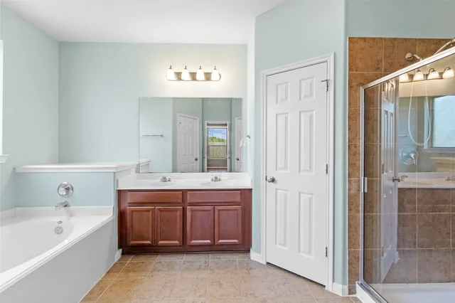 $380,000 | 2451 Porto Way, League City, TX 77573