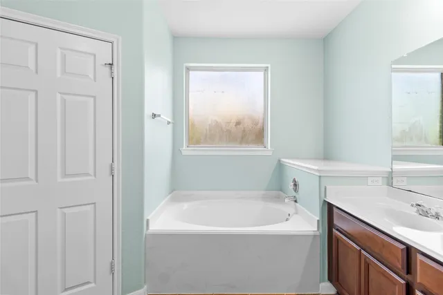 $380,000 | 2451 Porto Way, League City, TX 77573