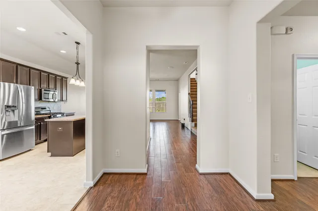 $380,000 | 2451 Porto Way, League City, TX 77573