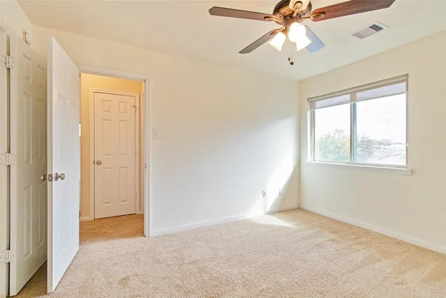 $380,000 | 2451 Porto Way, League City, TX 77573