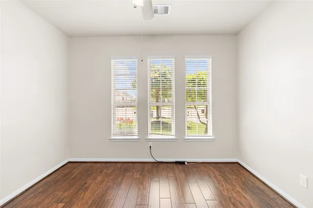 $380,000 | 2451 Porto Way, League City, TX 77573