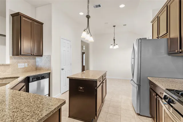 $380,000 | 2451 Porto Way, League City, TX 77573