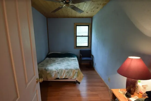 $280,000 | W8432 Webb Creek Drive, Trego, WI 54888