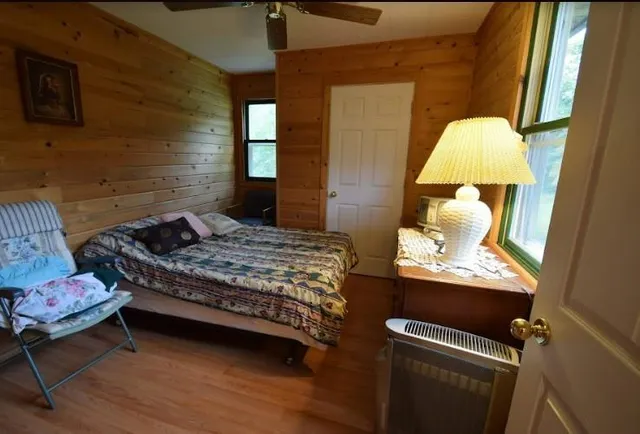 $280,000 | W8432 Webb Creek Drive, Trego, WI 54888