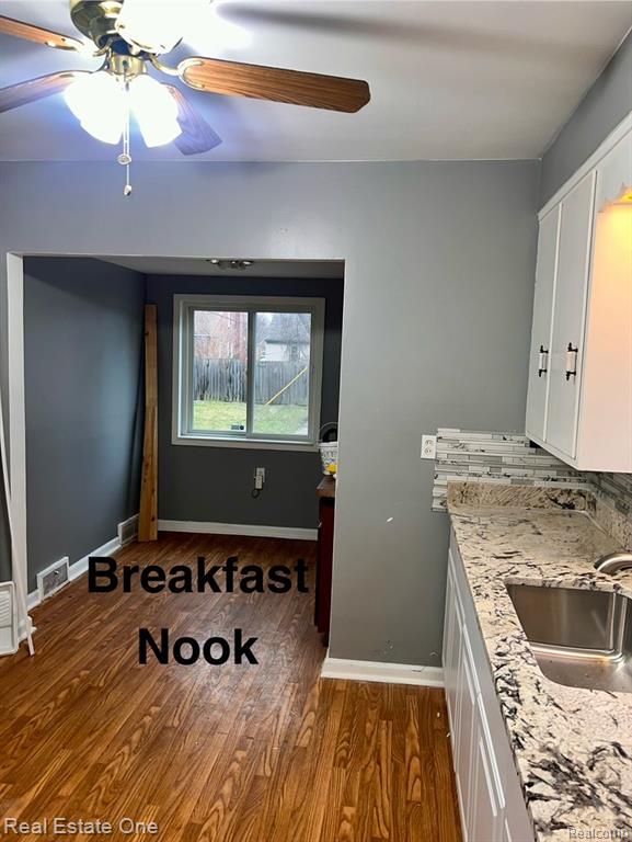 16524 Sunderland Road Detroit, MI 48219 - Photo 14 of 27 Gallery Image 14