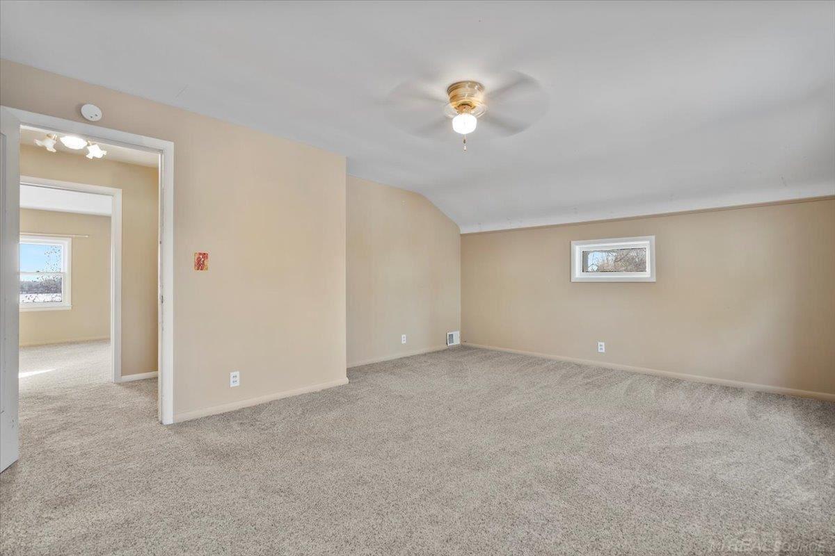 1256 Holmes Road Allenton, MI 48002 - Photo 17 of 32