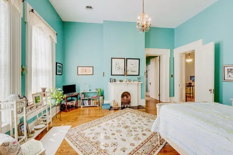 $774,900 | 607 North 2nd Street, Clarksville, TN 37040