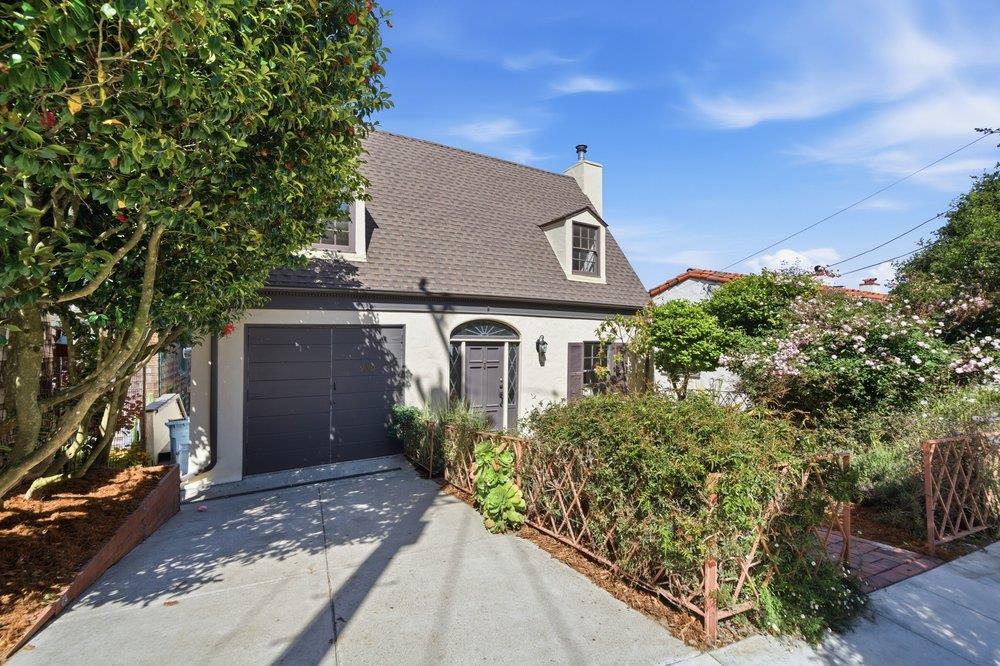960 Keeler Avenue Berkeley, CA 94708 - Photo 4 of 47