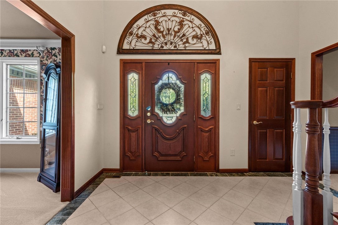 8201 Station House Road Centerville, OH 45458 - Photo 11 of 80 Gallery Image 11