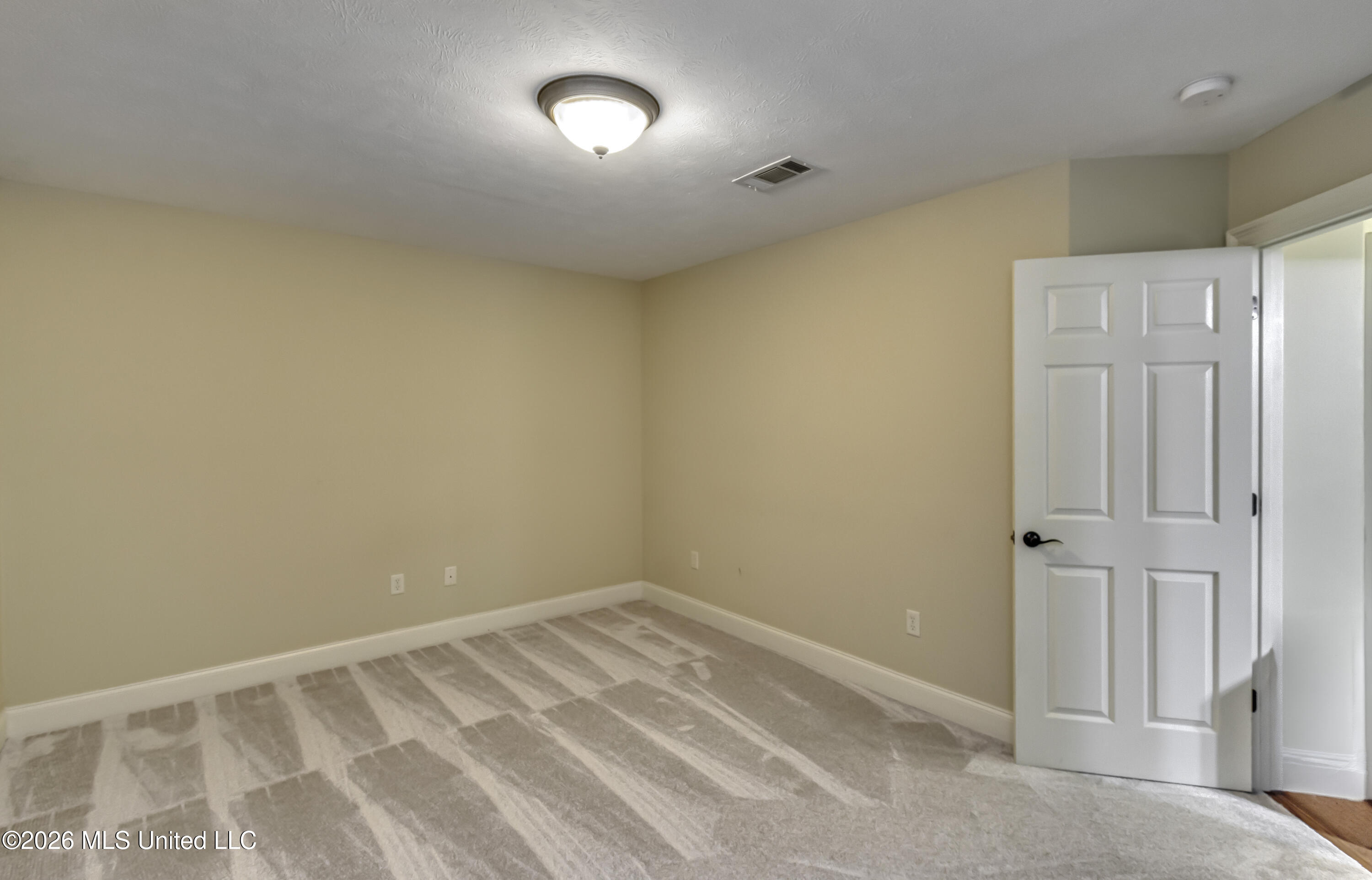 164 Britton Circle Flowood, MS 39232 - Photo 40 of 51 164 Britton Cir--44