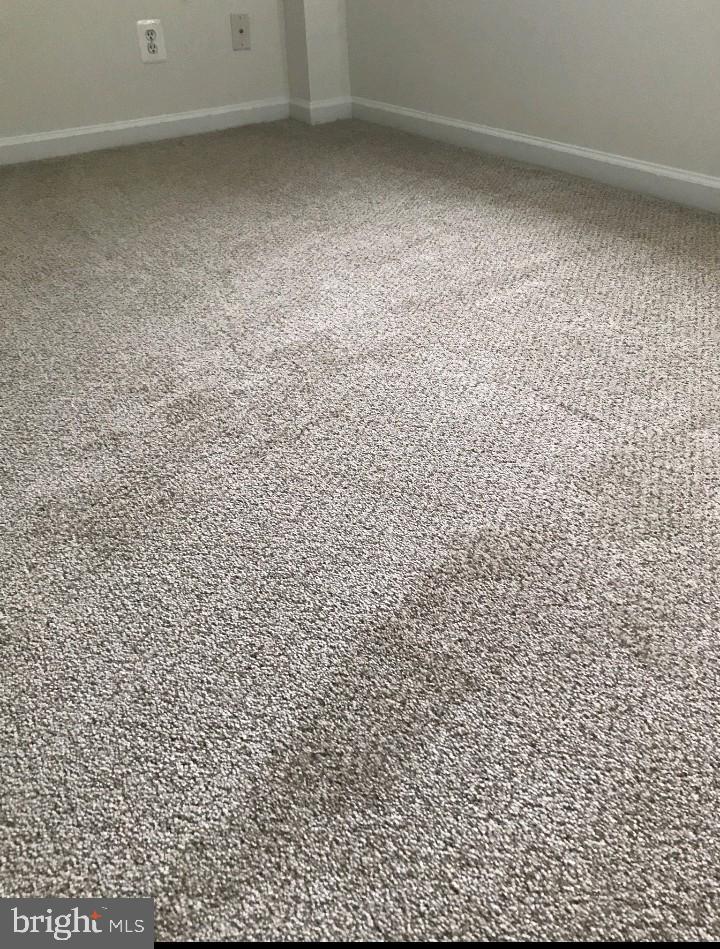 10570 Main Street, Unit 524 Fairfax, VA 22030 - Photo 15 of 19 a view of empty room