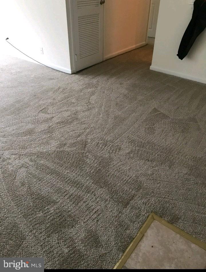 10570 Main Street, Unit 524 Fairfax, VA 22030 - Photo 16 of 19 a view of a small space