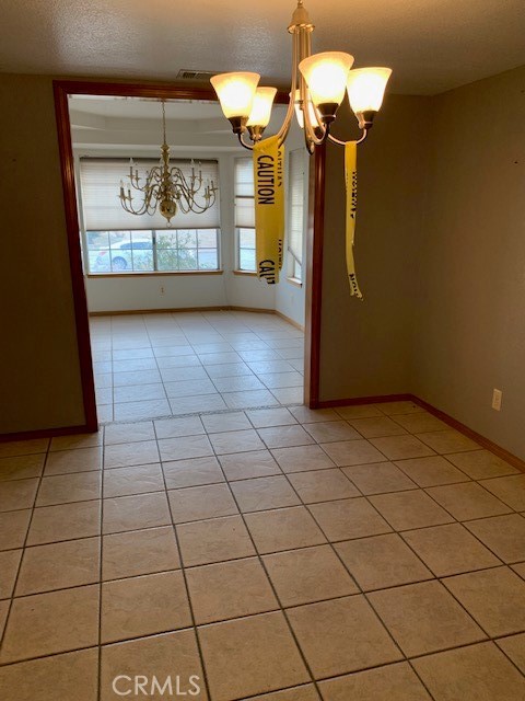 18130 Eucalyptus Street Hesperia, CA 92345 - Photo 15 of 35