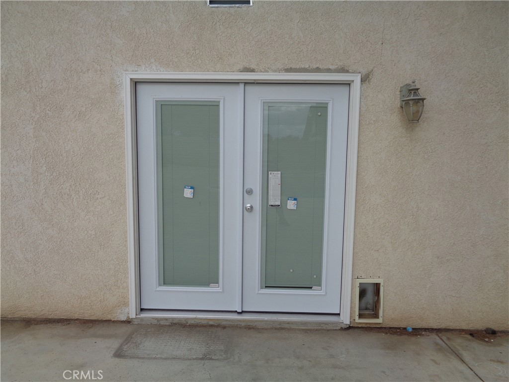 18130 Eucalyptus Street Hesperia, CA 92345 - Photo 23 of 35