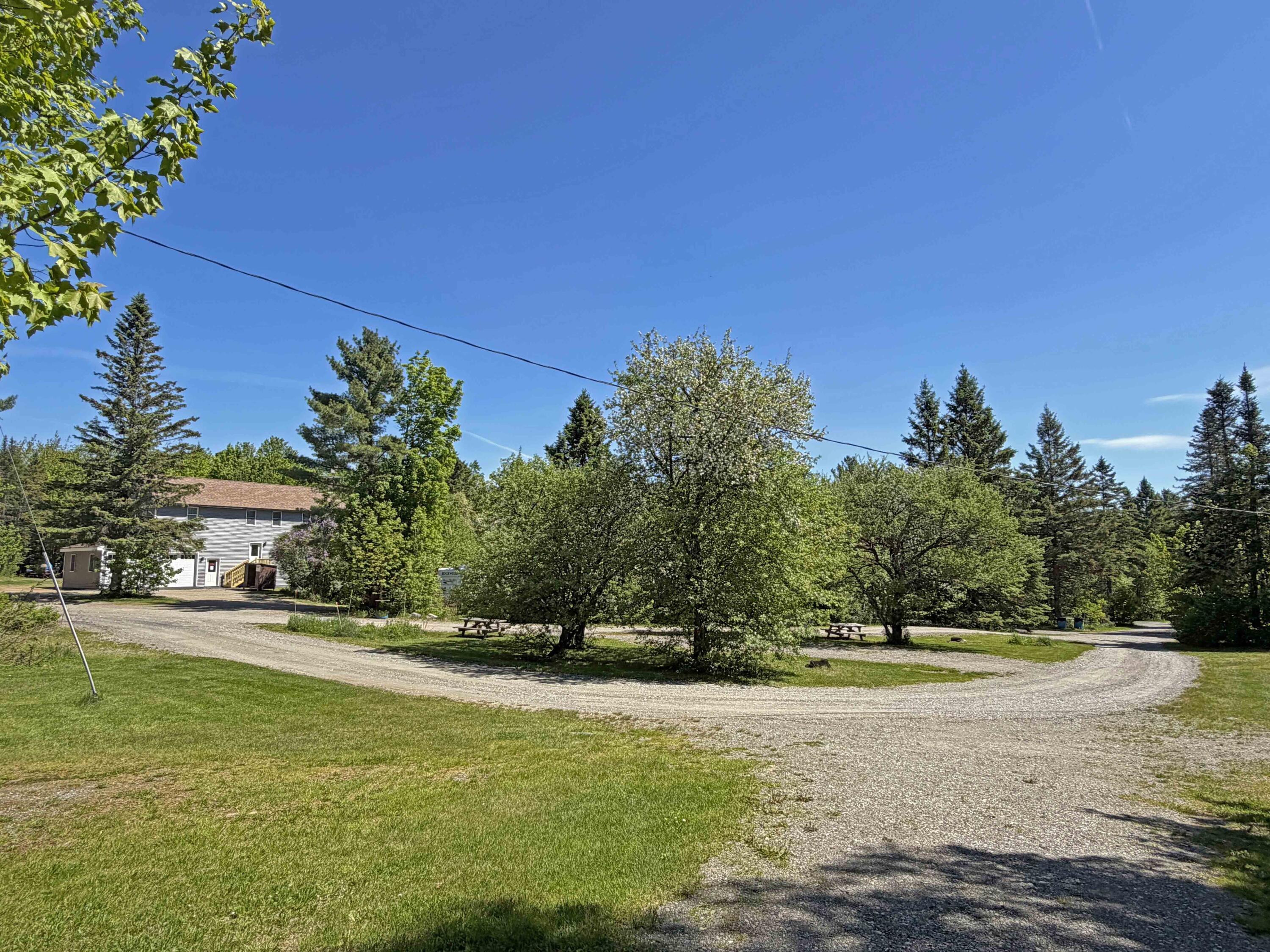 312 Moosehead Lake Road Greenville, ME 04441 - Photo 9 of 50 1j